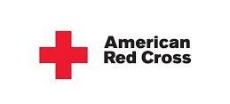 American Red Cross logo