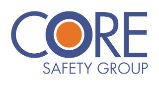 Core Safety logo