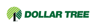 Dollar Tree logo