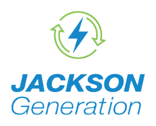 Jackson Generation logo