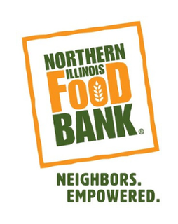 Northern Illinois Food Banks logo
