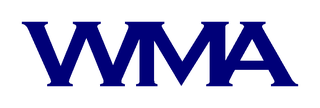 Webster, McGrath & Ahlberg LTD logo